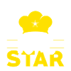 Chef Cook Kitchen Culinary Gift