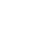 Arbre de Noël