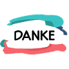 Danke