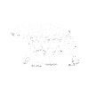 Papa Ours