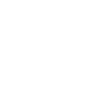 moving the vertical