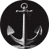 Anchor grey