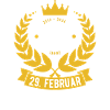 Schaltjahr 12 Jahre