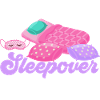 Soirée pyjama pyjama soirée pyjama