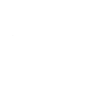 Jesus vandt religiøst kristent Jesus hellige kors