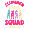 Soirée pyjama pyjama soirée pyjama