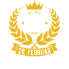 Schaltjahr 64 Jahre