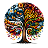 L’arbre des quatre saisons