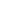 Good better Cade