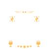 Yoga apéritif