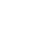 Good better Iker