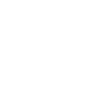 Good better Sergio