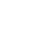 Good better Jay