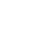 Good better Devin