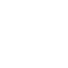 Good better Kamari