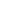 Good better Ronin
