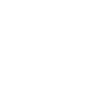 Good better Johnny