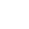 Good better Edgar