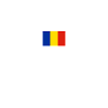 Romania Romania Romanian Flag Romanian