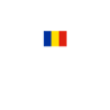 Romania Romania Romanian Flag Romanian