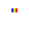 România Romania Romanian Flag Romanian