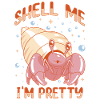 Seafood, Seafood, Mussels, Hermit Crab