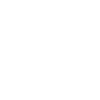 Aquarium Fische Aquaristik
