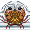 Crab
