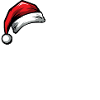 45 Number Christmas
