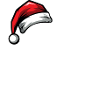 41 Numéro Noël
