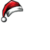 43 Number Christmas