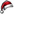 44 Numéro Noël
