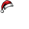 42 Nombre Noël