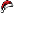 47 Number Christmas