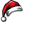 48 Numéro Noël