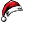 49 Numéro Noël