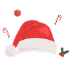 Weihnachten Weihnachtsoutfit Xmas
