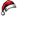 51 Number Christmas