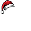 46 Numéro Noël