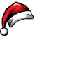 52 Numéro Noël