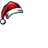 53 Numéro Noël