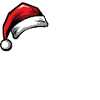 56 Number Christmas