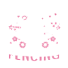 Fencing Fencers