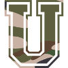 U Camouflage