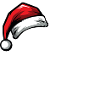 57 Number Christmas