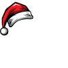 60 Numéro de Noël