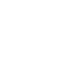Impossible Things