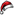 58 Number Christmas