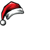 59 Numéro Noël