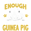 guinea pig